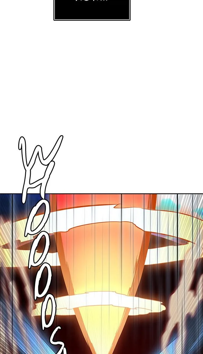 Tower of God - Chapter 509 - Page 77