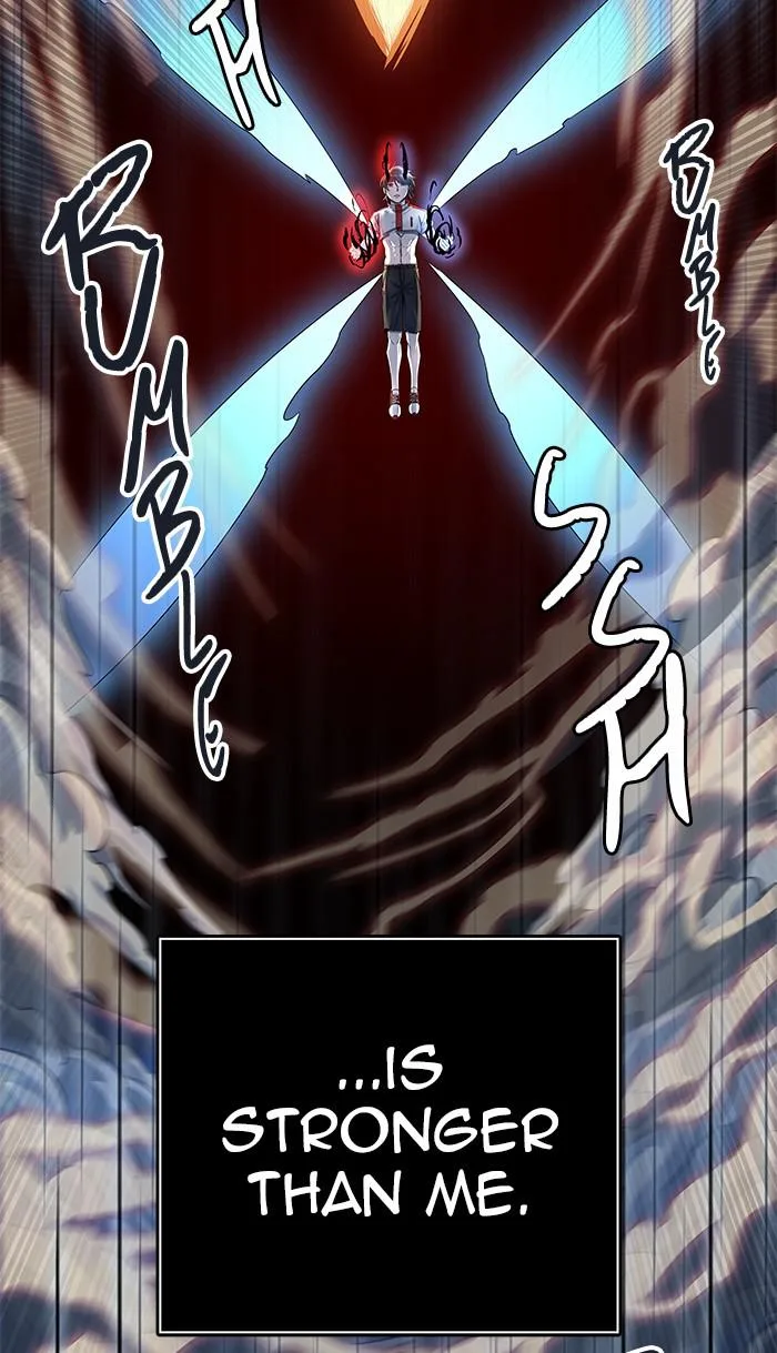 Tower of God - Chapter 509 - Page 78