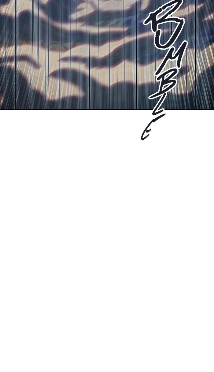 Tower of God - Chapter 509 - Page 79
