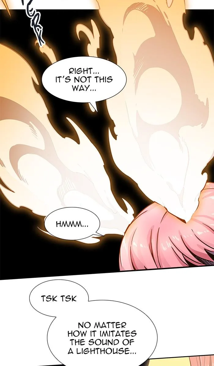 Tower of God - Chapter 509 - Page 83