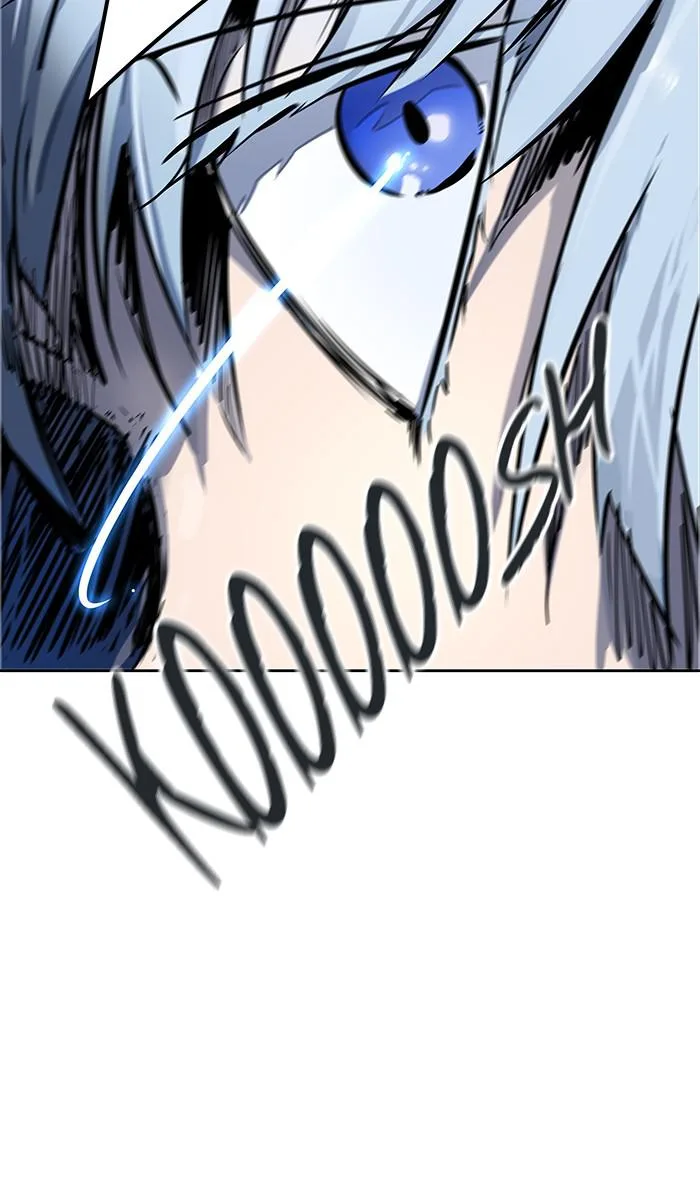 Tower of God - Chapter 509 - Page 97