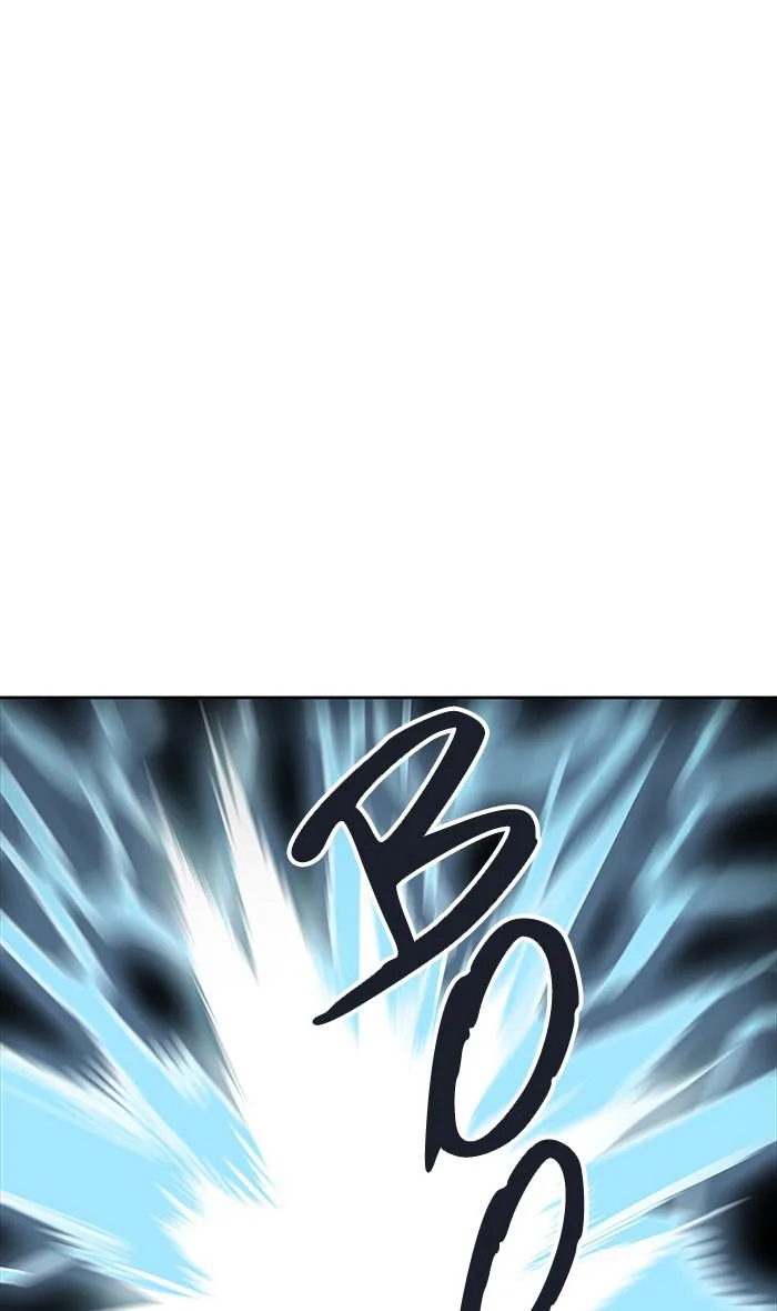 Tower of God - Chapter 509 - Page 98