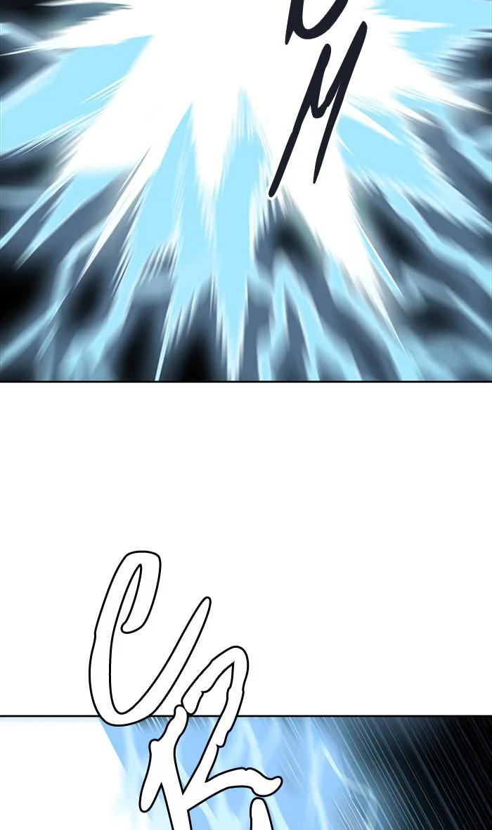 Tower of God - Chapter 509 - Page 99