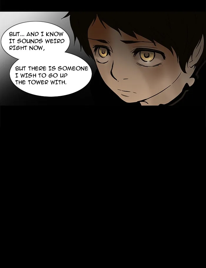 Tower of God - Chapter 51 - Page 11