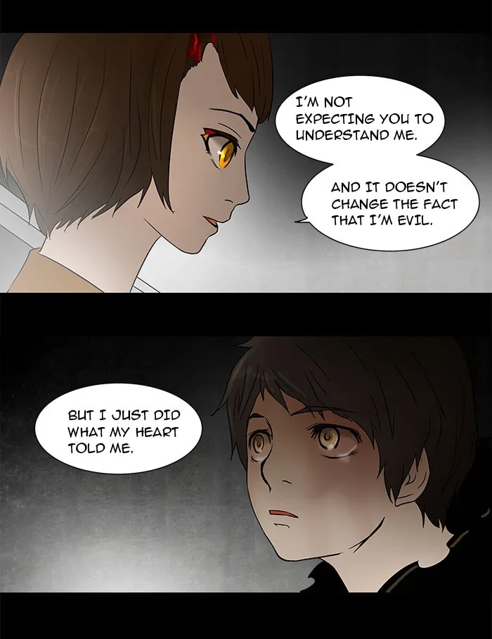 Tower of God - Chapter 51 - Page 14