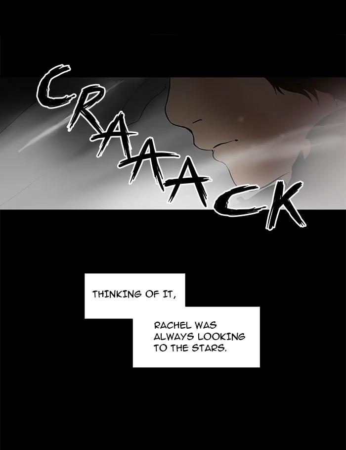 Tower of God - Chapter 51 - Page 22