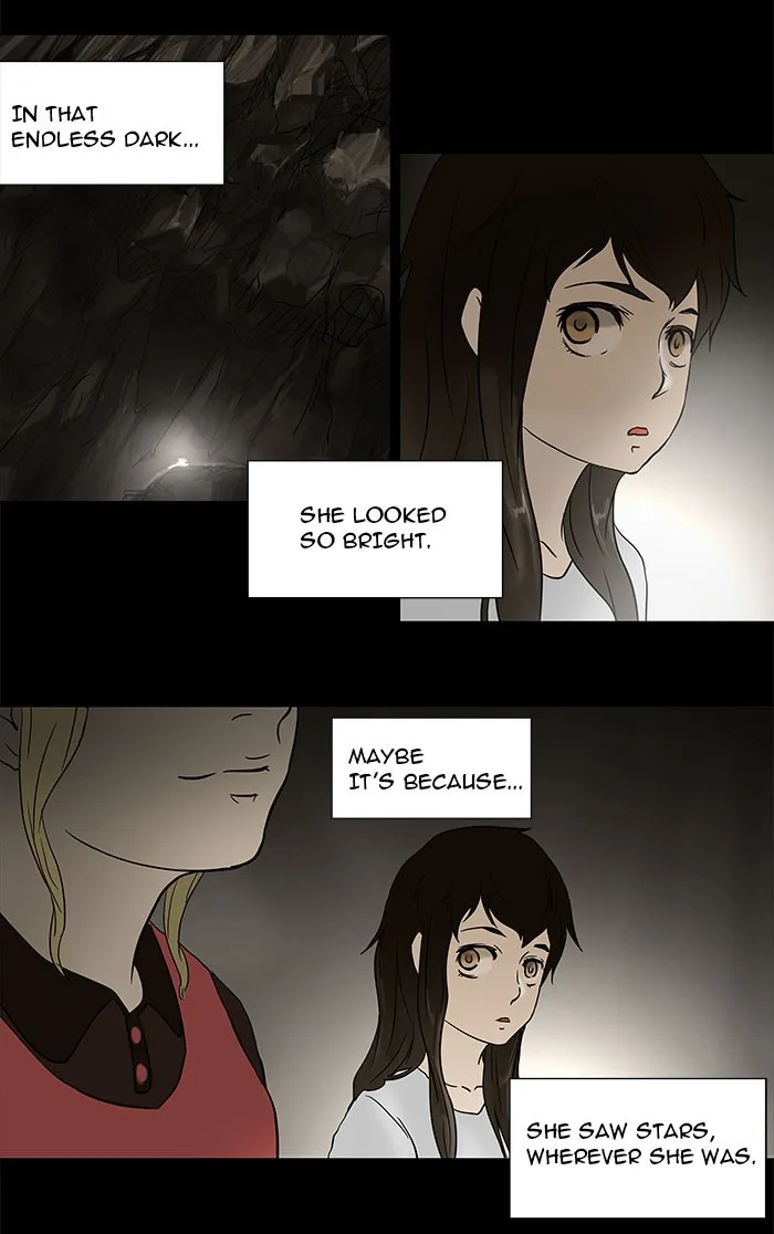 Tower of God - Chapter 51 - Page 23