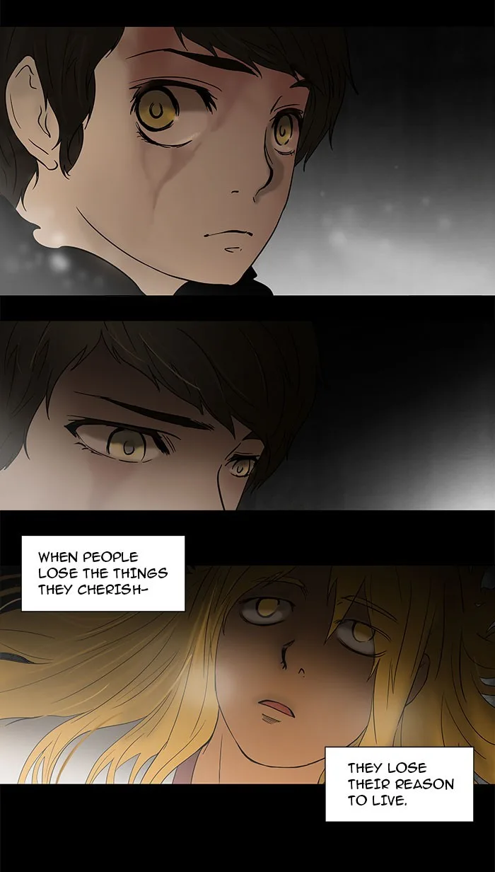 Tower of God - Chapter 51 - Page 24