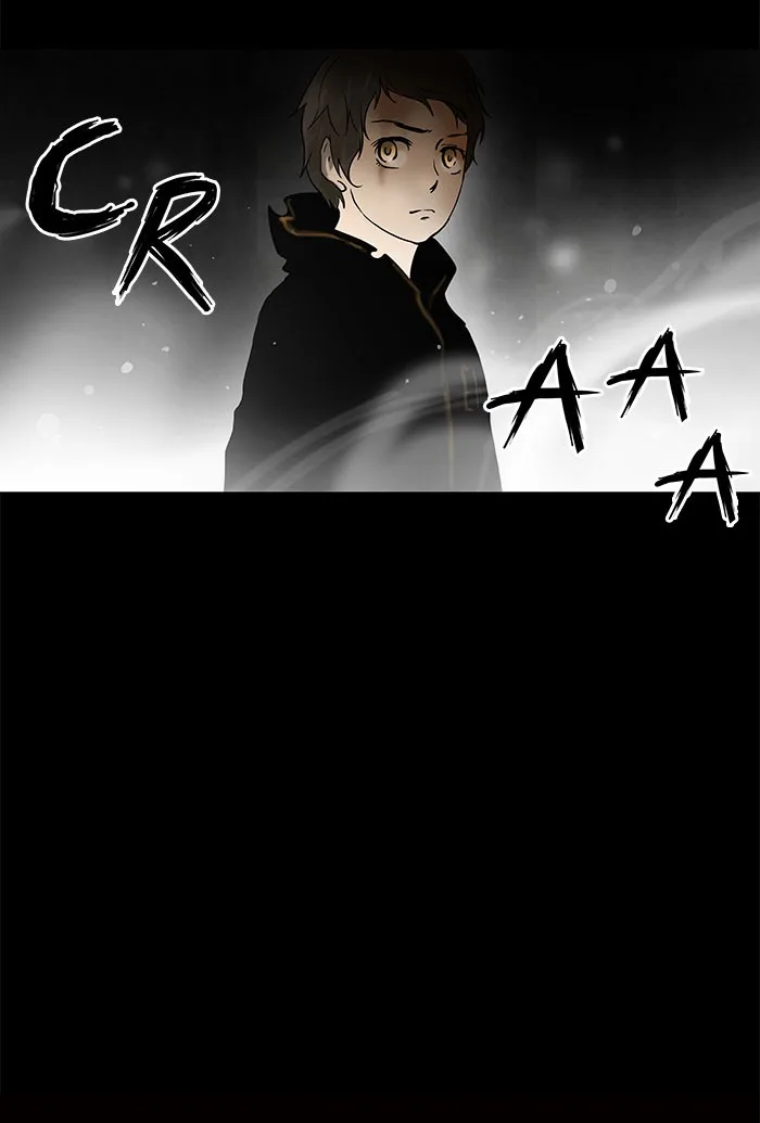 Tower of God - Chapter 51 - Page 30