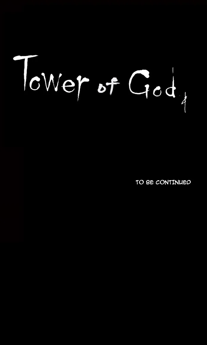 Tower of God - Chapter 51 - Page 31