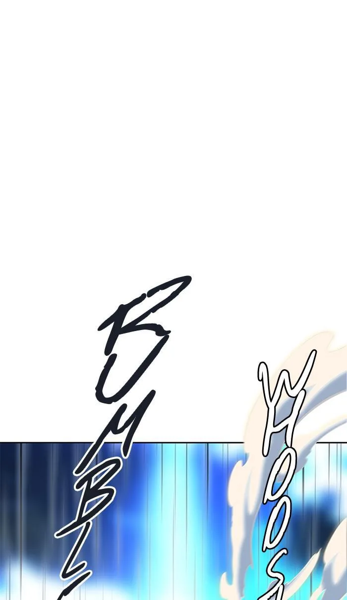 Tower of God - Chapter 510 - Page 10
