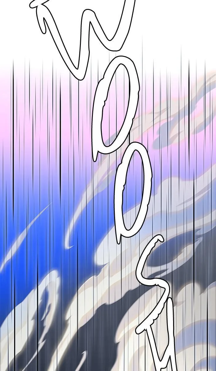 Tower of God - Chapter 510 - Page 100