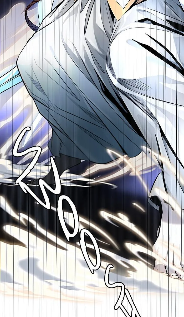 Tower of God - Chapter 510 - Page 102