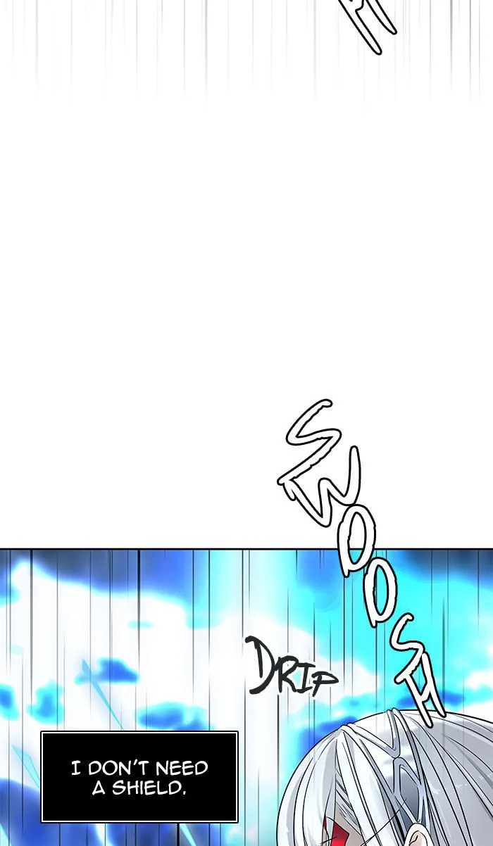 Tower of God - Chapter 510 - Page 103