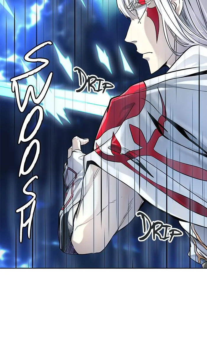Tower of God - Chapter 510 - Page 104