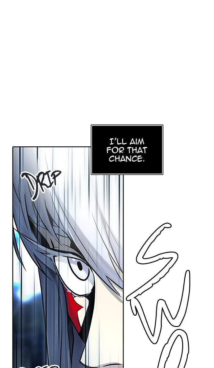 Tower of God - Chapter 510 - Page 109