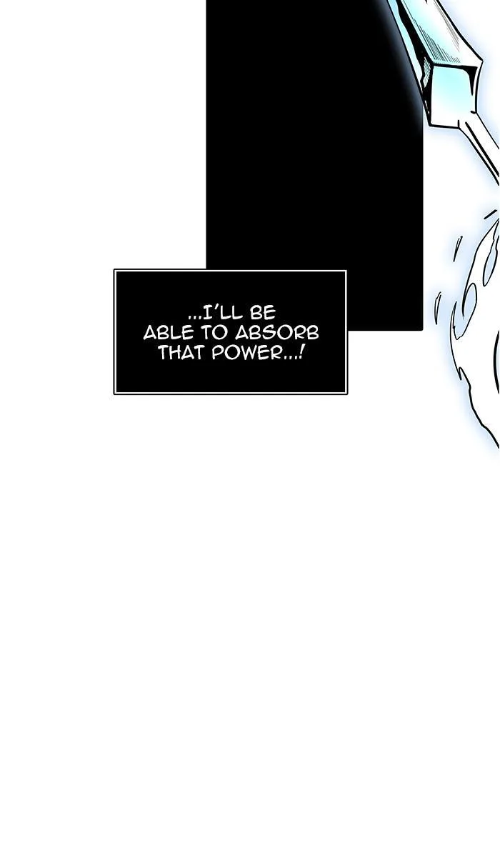 Tower of God - Chapter 510 - Page 111