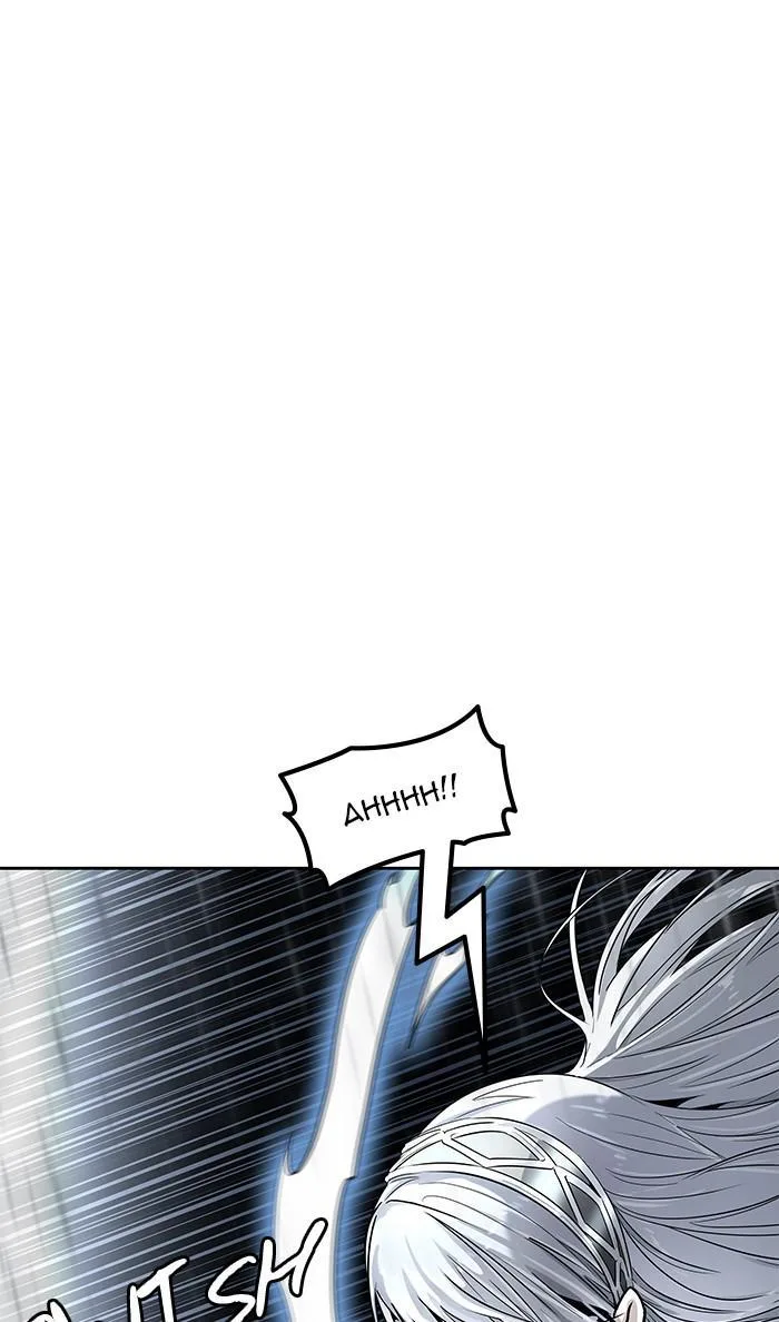 Tower of God - Chapter 510 - Page 112
