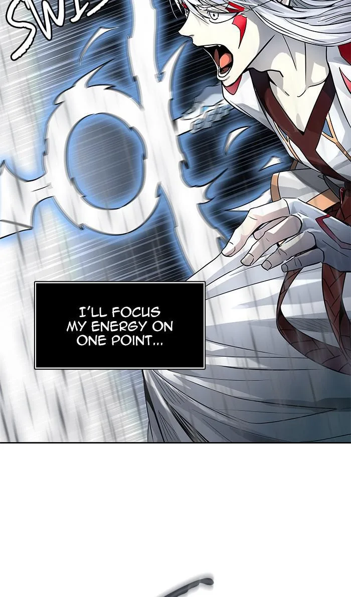 Tower of God - Chapter 510 - Page 113
