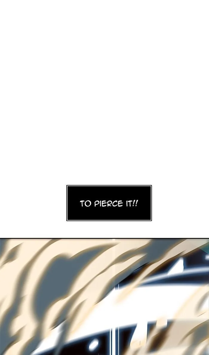 Tower of God - Chapter 510 - Page 117