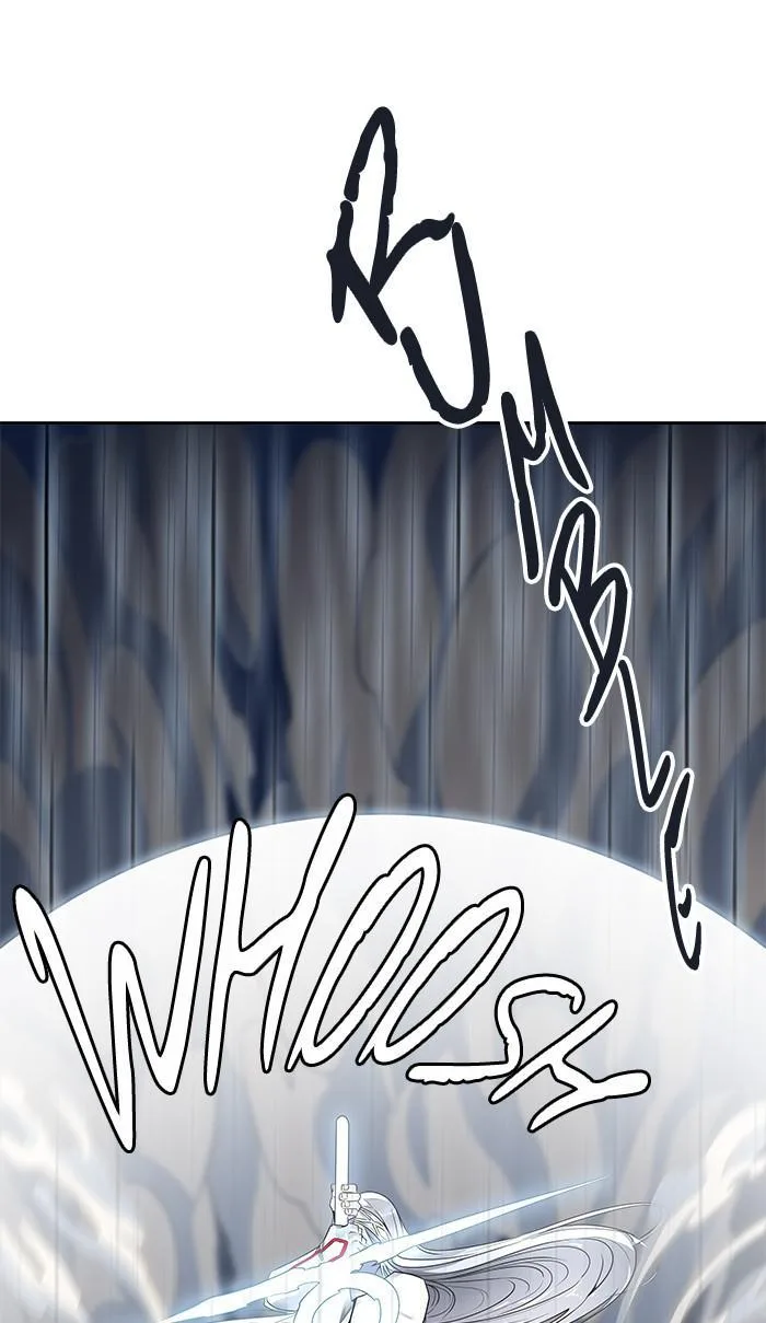 Tower of God - Chapter 510 - Page 12