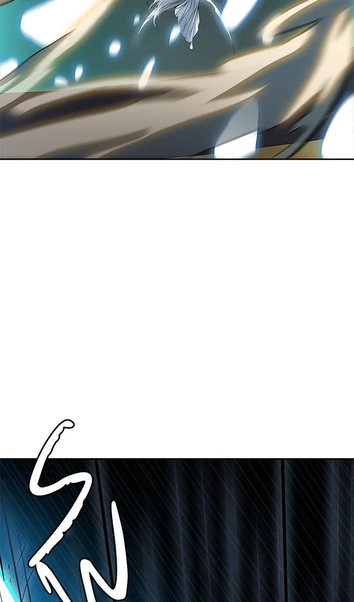 Tower of God - Chapter 510 - Page 120
