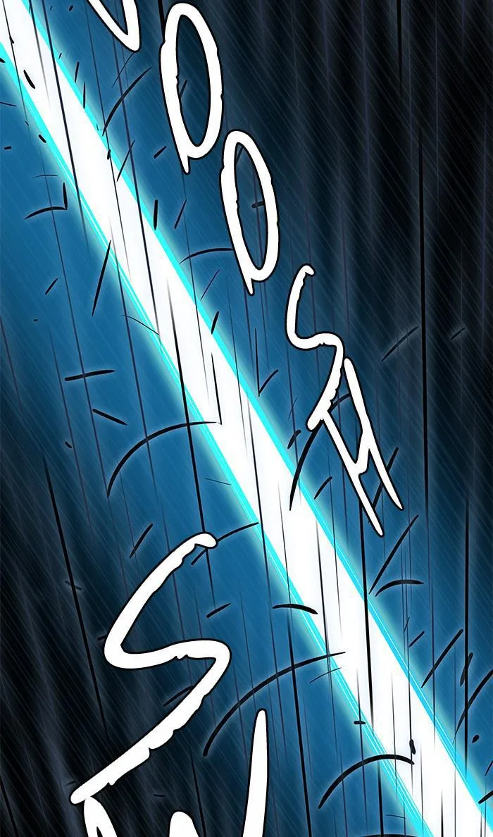 Tower of God - Chapter 510 - Page 121
