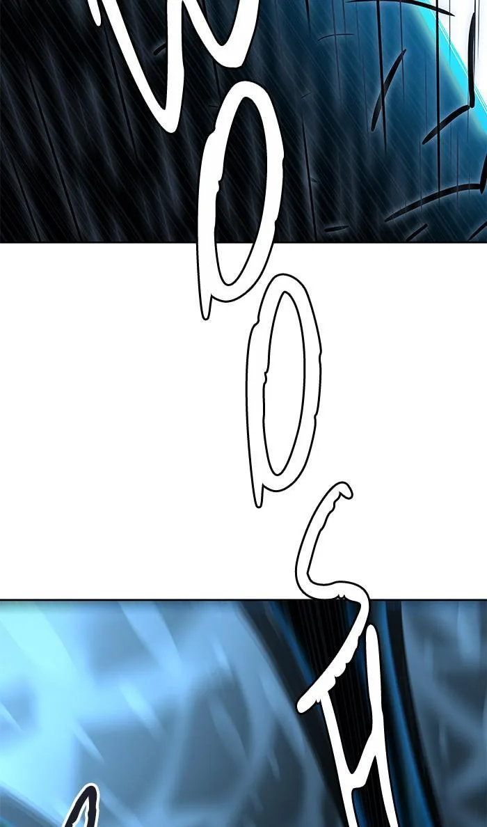 Tower of God - Chapter 510 - Page 122