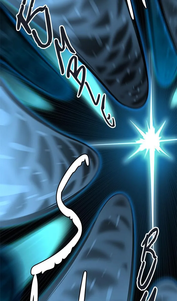 Tower of God - Chapter 510 - Page 123