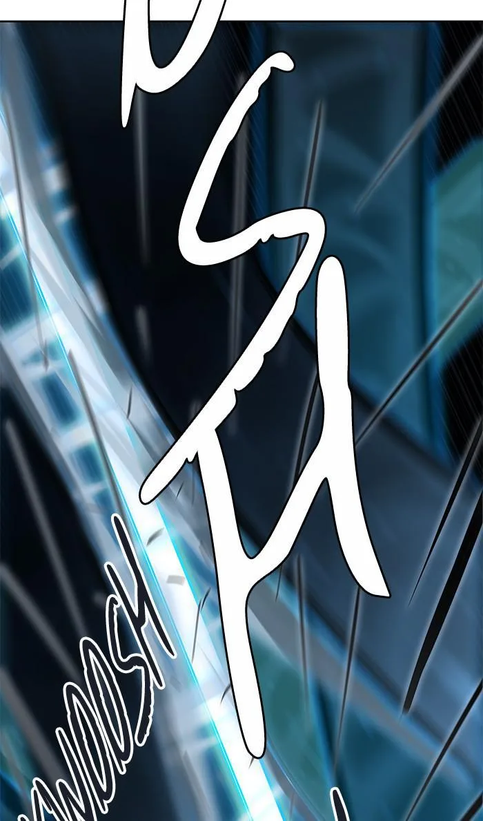 Tower of God - Chapter 510 - Page 125