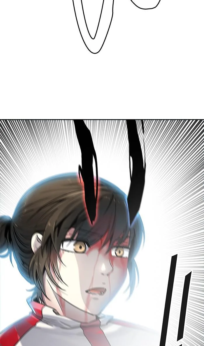 Tower of God - Chapter 510 - Page 127