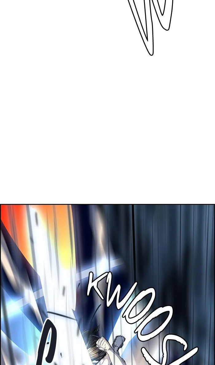 Tower of God - Chapter 510 - Page 129