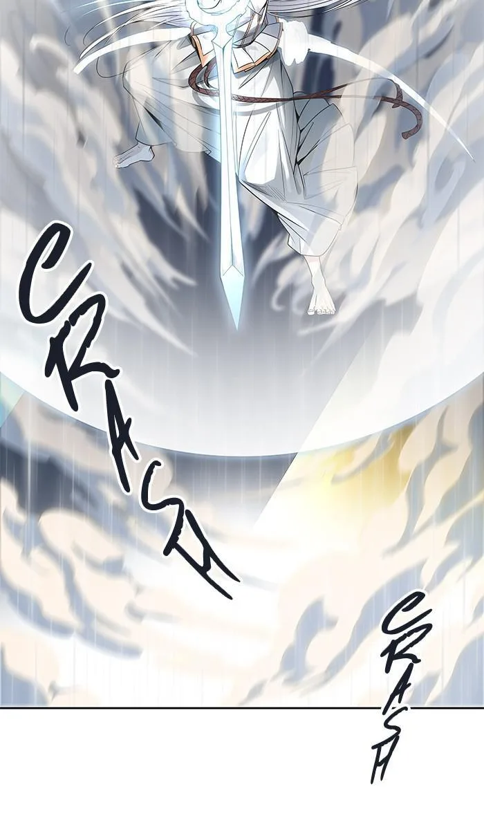 Tower of God - Chapter 510 - Page 13