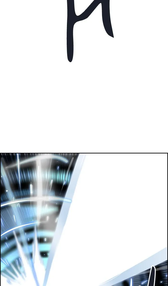 Tower of God - Chapter 510 - Page 131
