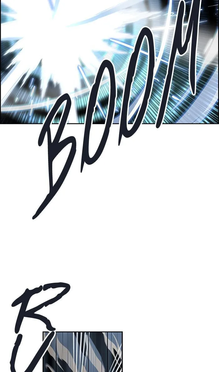 Tower of God - Chapter 510 - Page 132