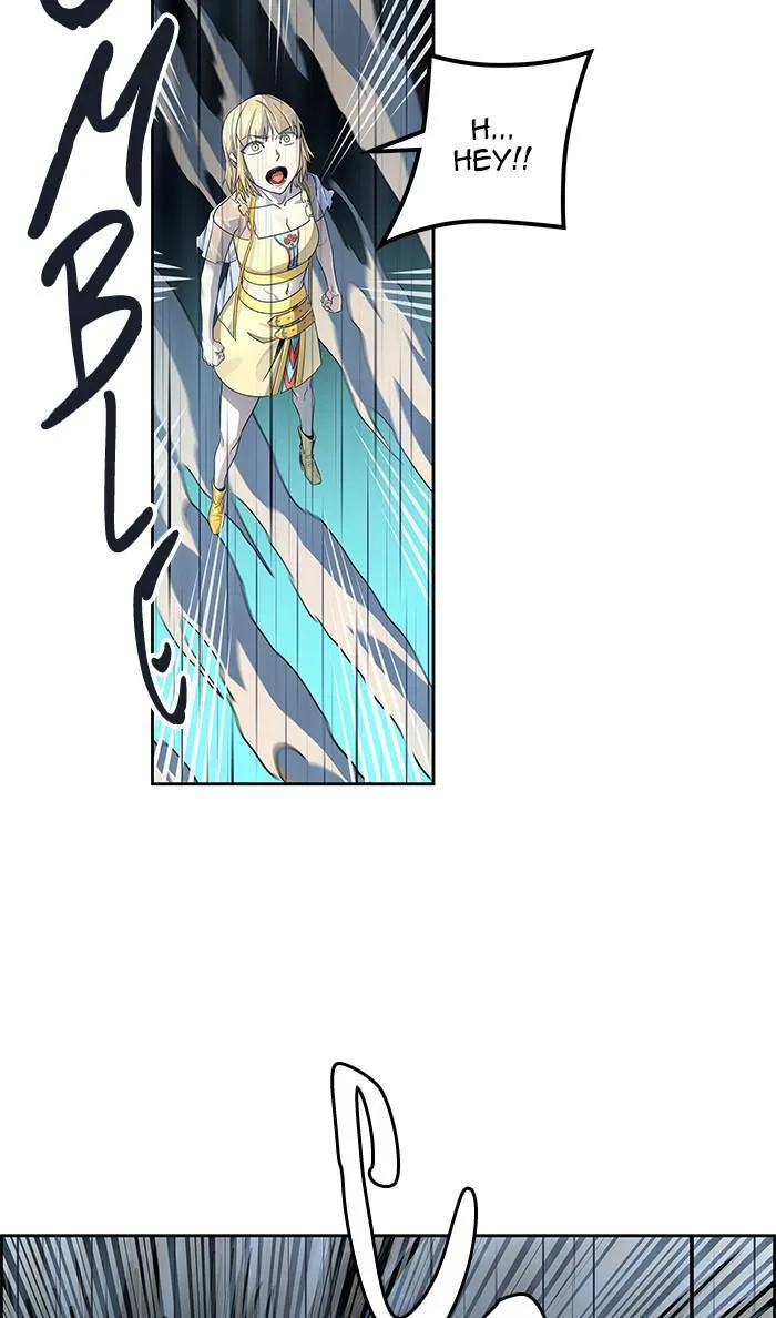Tower of God - Chapter 510 - Page 133