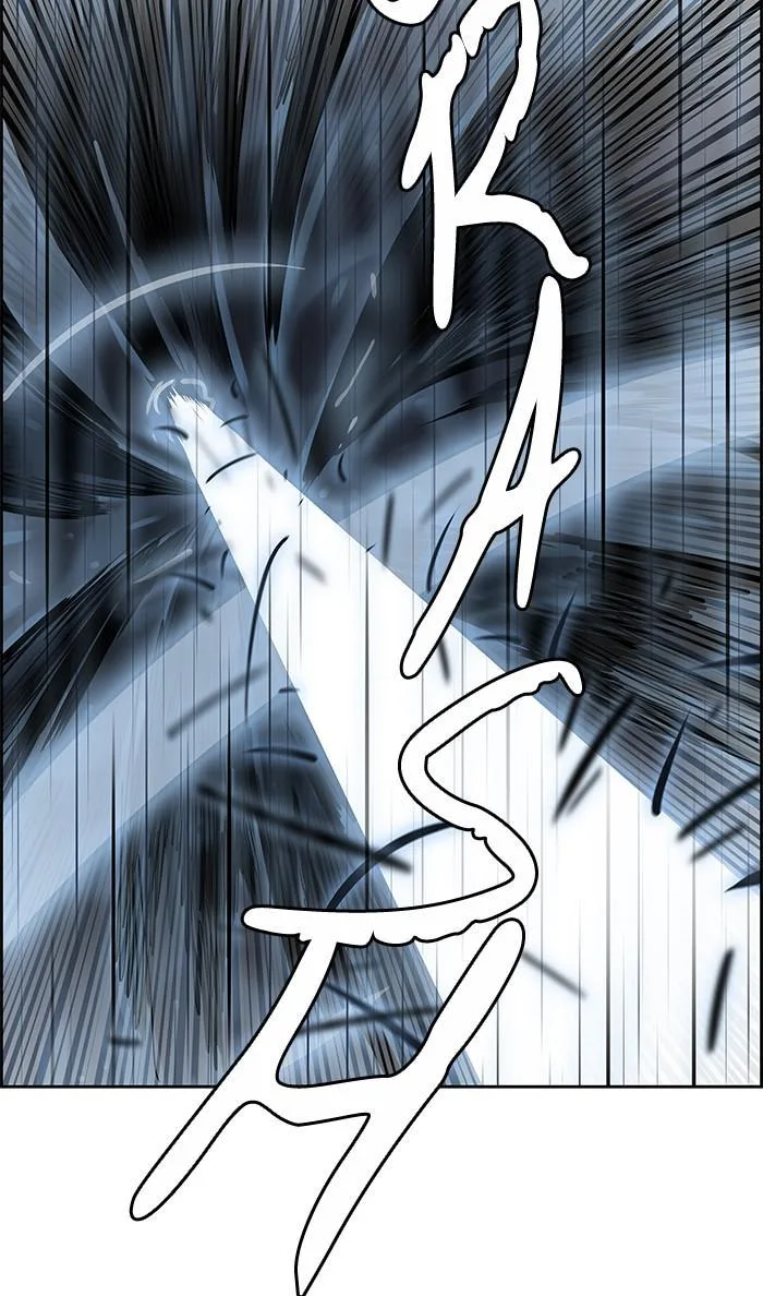 Tower of God - Chapter 510 - Page 134