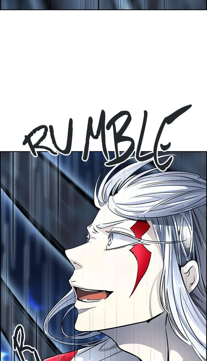 Tower of God - Chapter 510 - Page 138