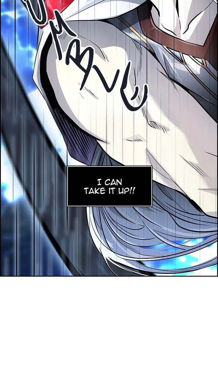 Tower of God - Chapter 510 - Page 139