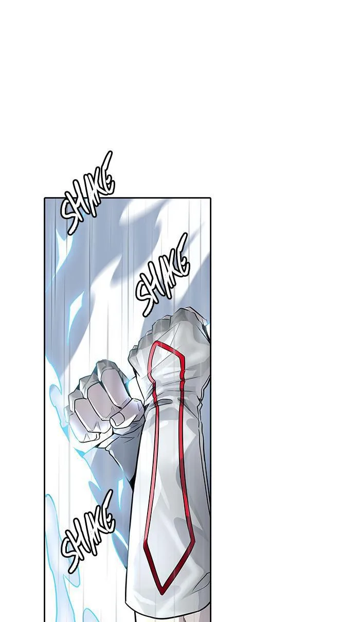 Tower of God - Chapter 510 - Page 14