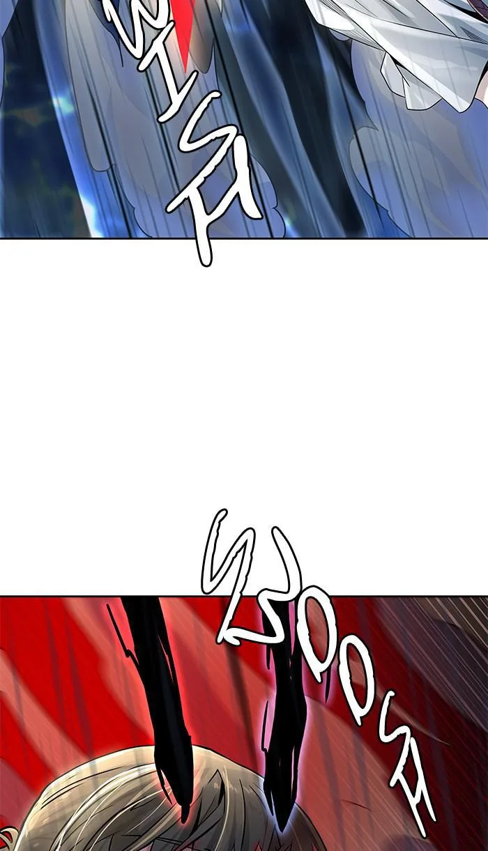 Tower of God - Chapter 510 - Page 144