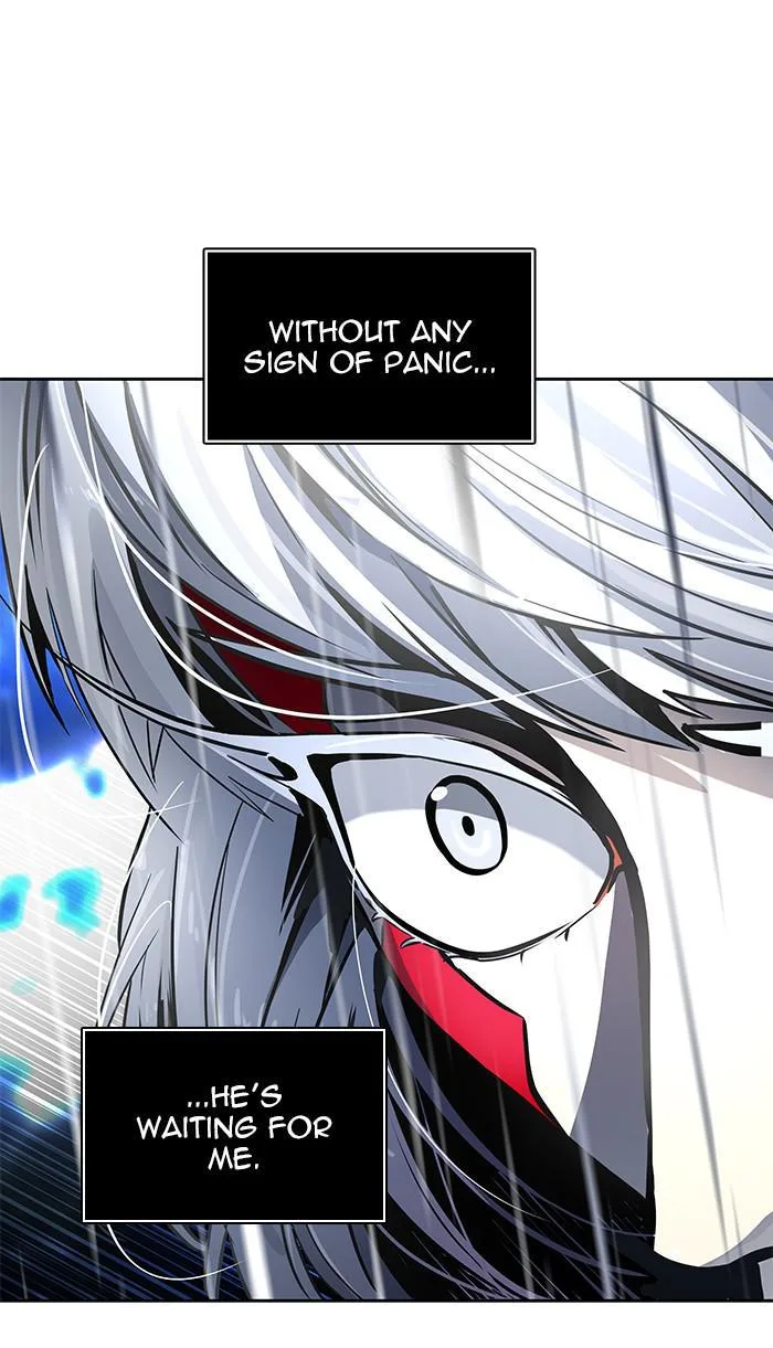 Tower of God - Chapter 510 - Page 146