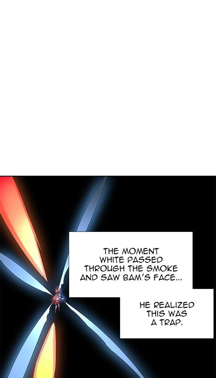 Tower of God - Chapter 510 - Page 147