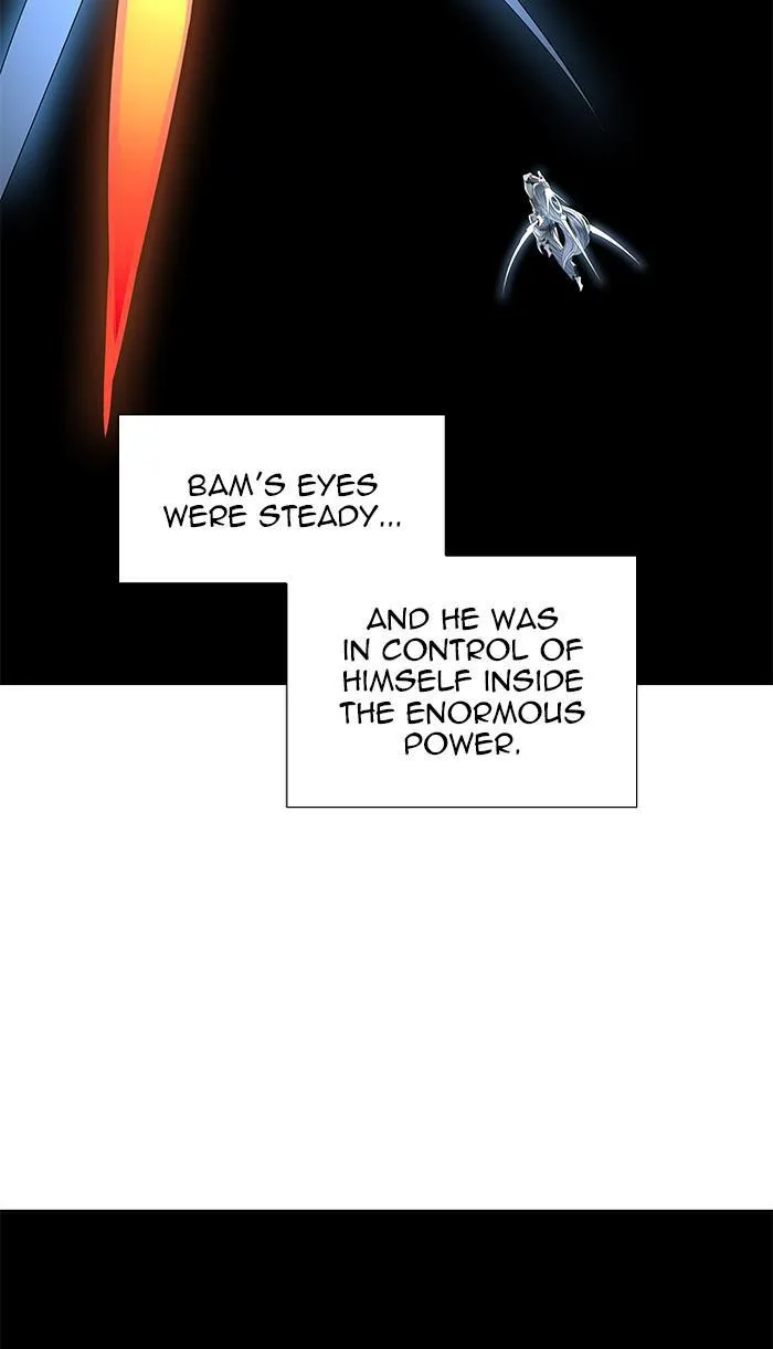 Tower of God - Chapter 510 - Page 148