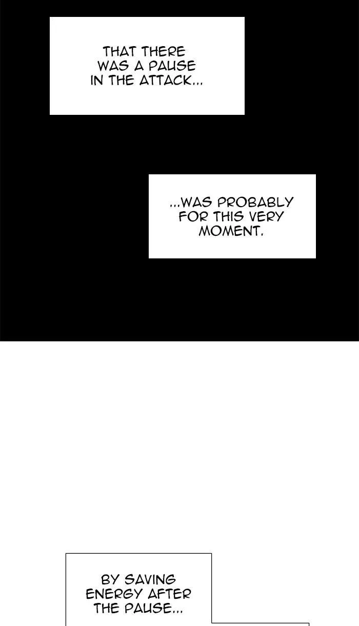 Tower of God - Chapter 510 - Page 149