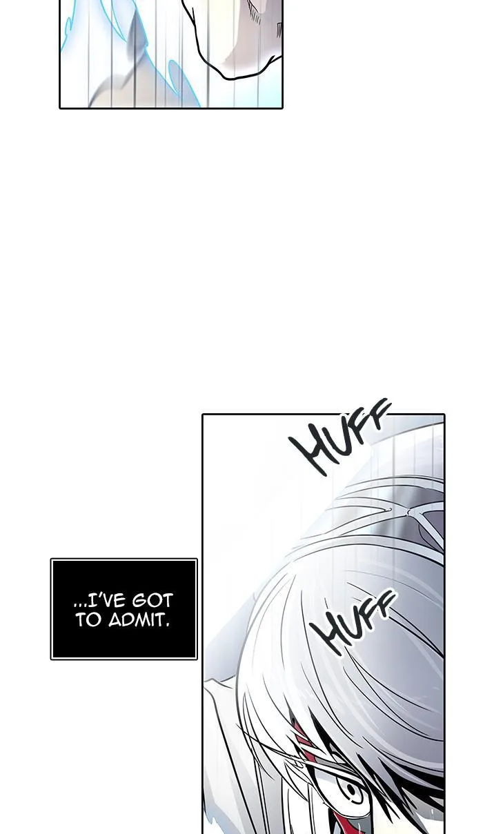 Tower of God - Chapter 510 - Page 15