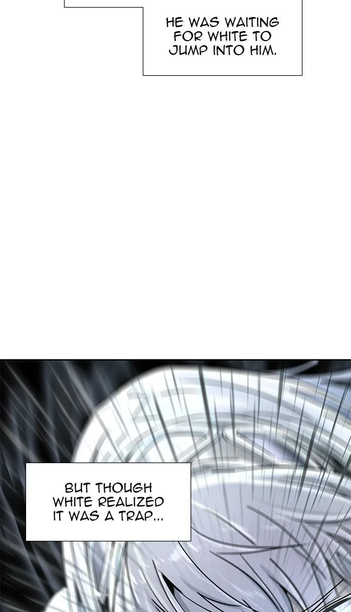 Tower of God - Chapter 510 - Page 150