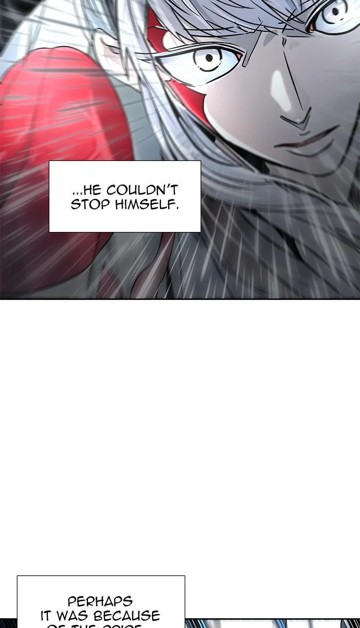 Tower of God - Chapter 510 - Page 151