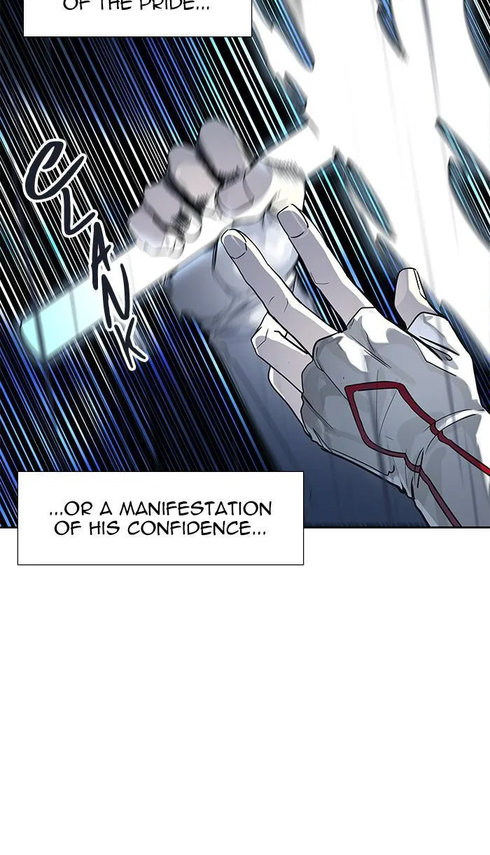 Tower of God - Chapter 510 - Page 152