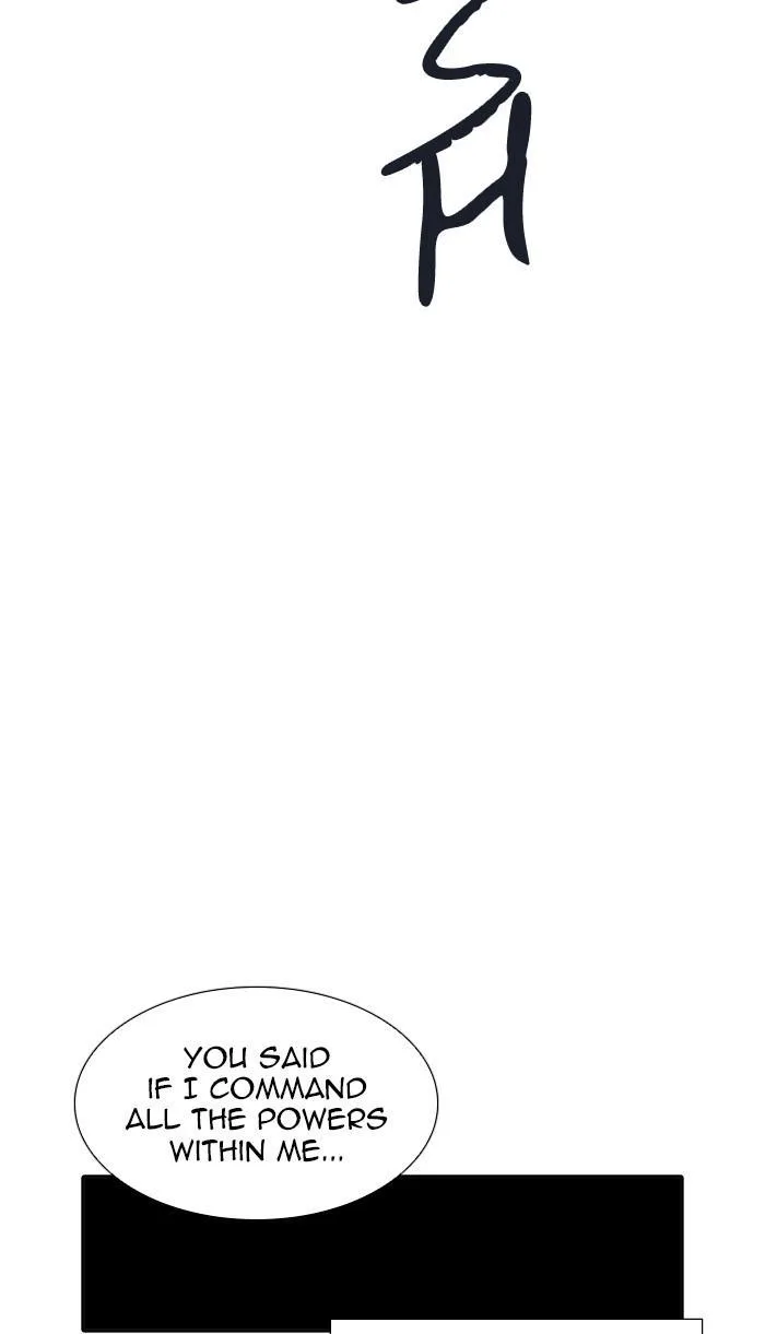 Tower of God - Chapter 510 - Page 155